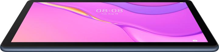 Actual product image Huawei MatePad T10s (WLAN only, 10.10", 64 GB, Blue)