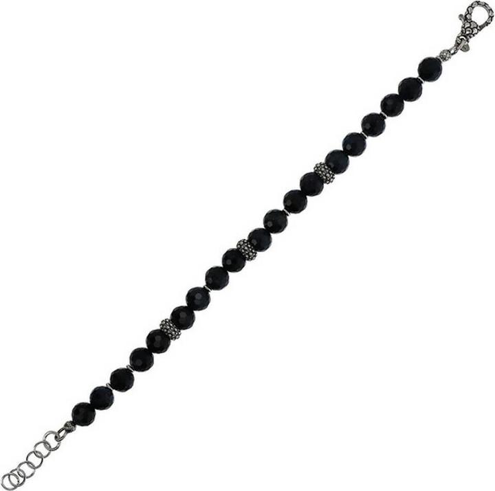 Immagine prodotto Albert M. Bracciale da polso elegante e di qualità (9.74 cm)