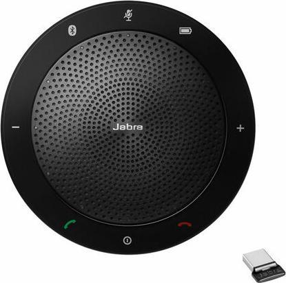 Produktbild Jabra Speak 510+ MS