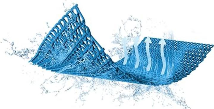 Produktbild UYN Thermoshirt Evolutyon (XXL)