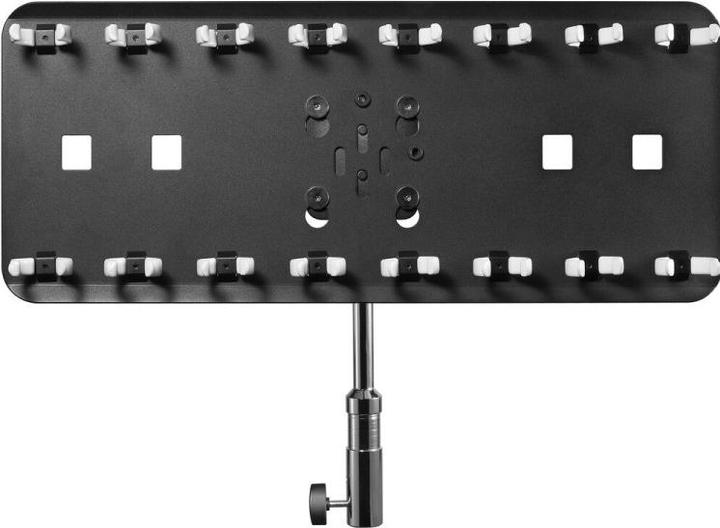 Actual product image Godox TL-B8 Light Bracket zu TL120 (Flash unit adapter)