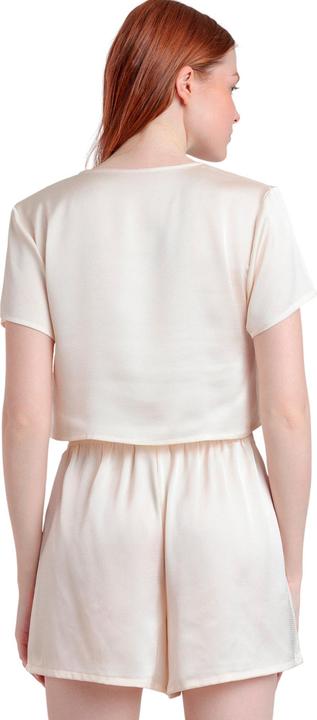 Produktbild Admas Sweet Luxe (XXL)