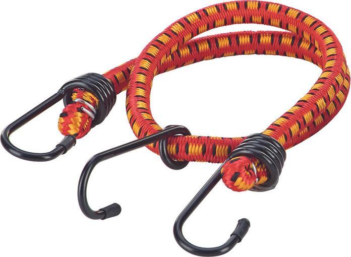 Produktbild Prophete Mount