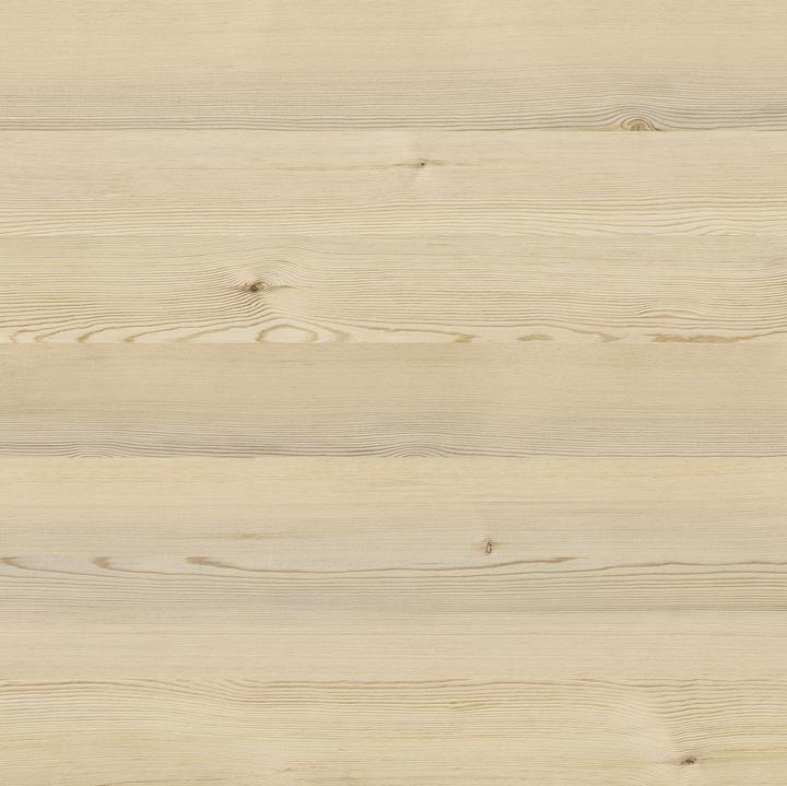 Produktbild Pelipal Quickset 300 (60.5 x 28.5 x 54.5 cm)