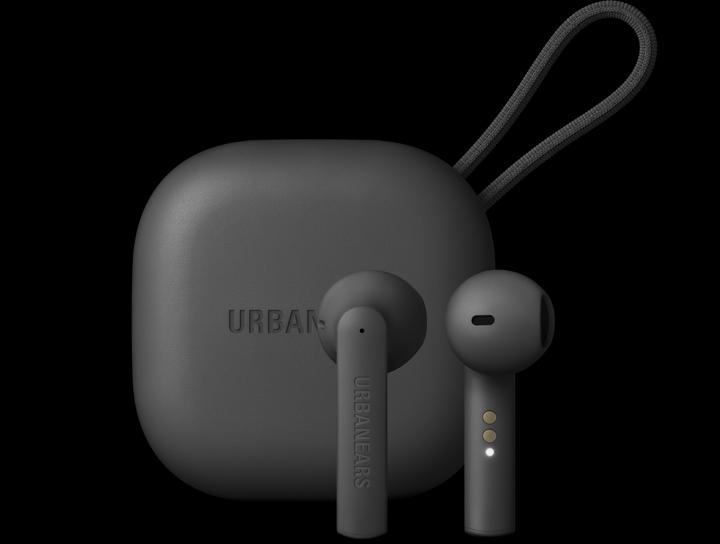 Actual product image Urbanears Luma (25 h, Wireless)
