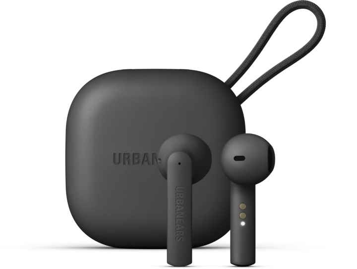 Produktbild Urbanears Luma (25 h, Kabellos)