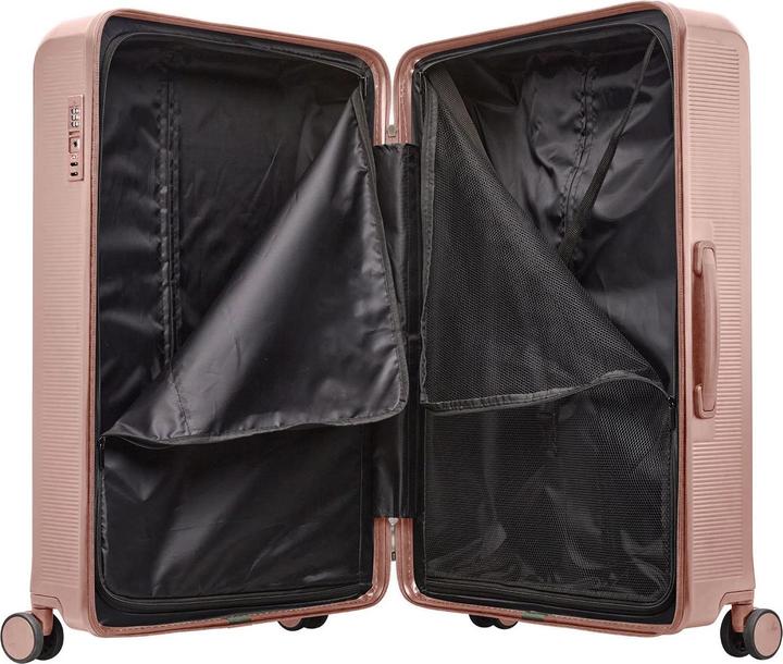 Image du produit Travelbags Il Carrello Flow
