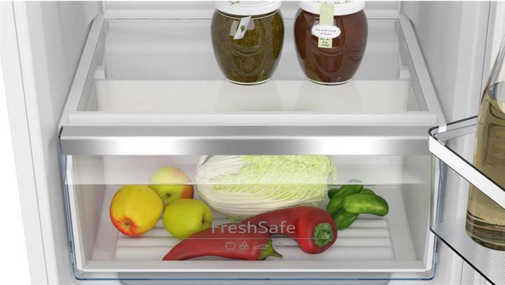 Produktbild Neff KI2322FE0 (147 l)