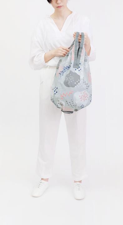 Image du produit Shupatto Drop M