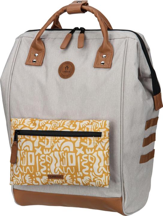 Produktbild Cabaia Adventurer L (26 l)