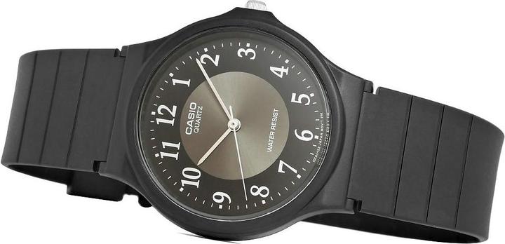Image du produit Casio Collection (35 mm)