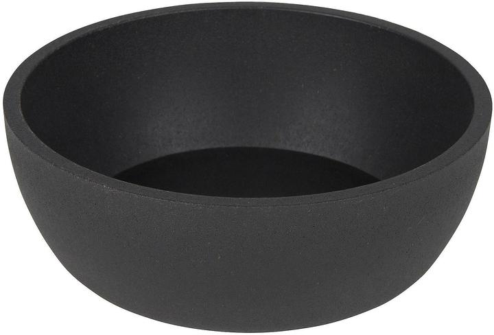 Immagine prodotto District 70 Ciotola per cani in bambù (1.60 l)