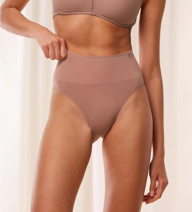 Immagine prodotto Triumph Soft Sculpt Bandeau Maxi (46, Confezione singola)