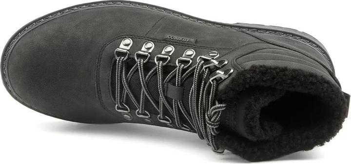 Image du produit Skechers Corado (41)