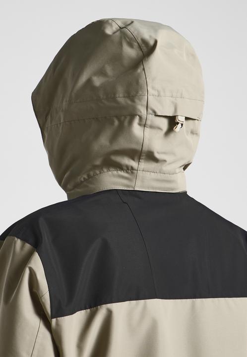 Produktbild Jack Wolfskin Jasper 2L Jkt W