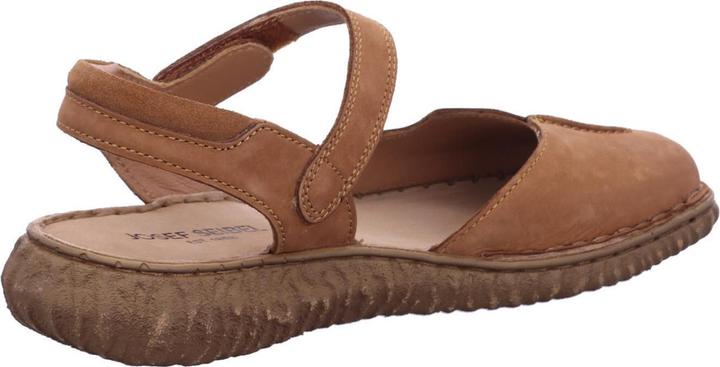 Produktbild Josef Seibel 95201-617 (41)