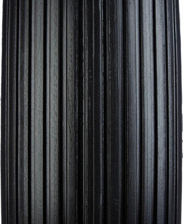 Actual product image Relaxdays Tissue box
