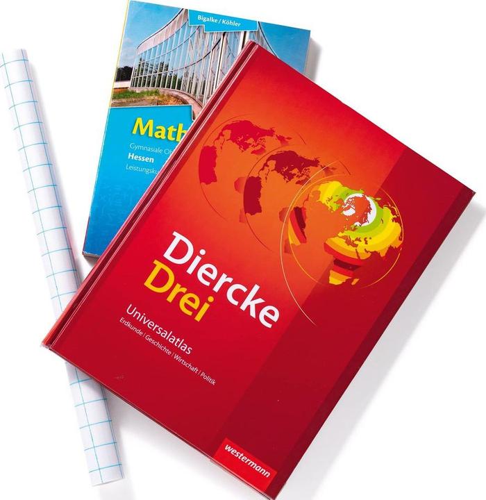 Immagine prodotto HERMA Pellicola autoadesiva