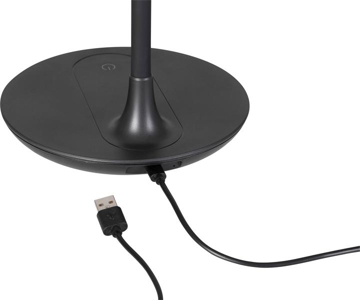 Actual product image Hansa Move (200 lm)