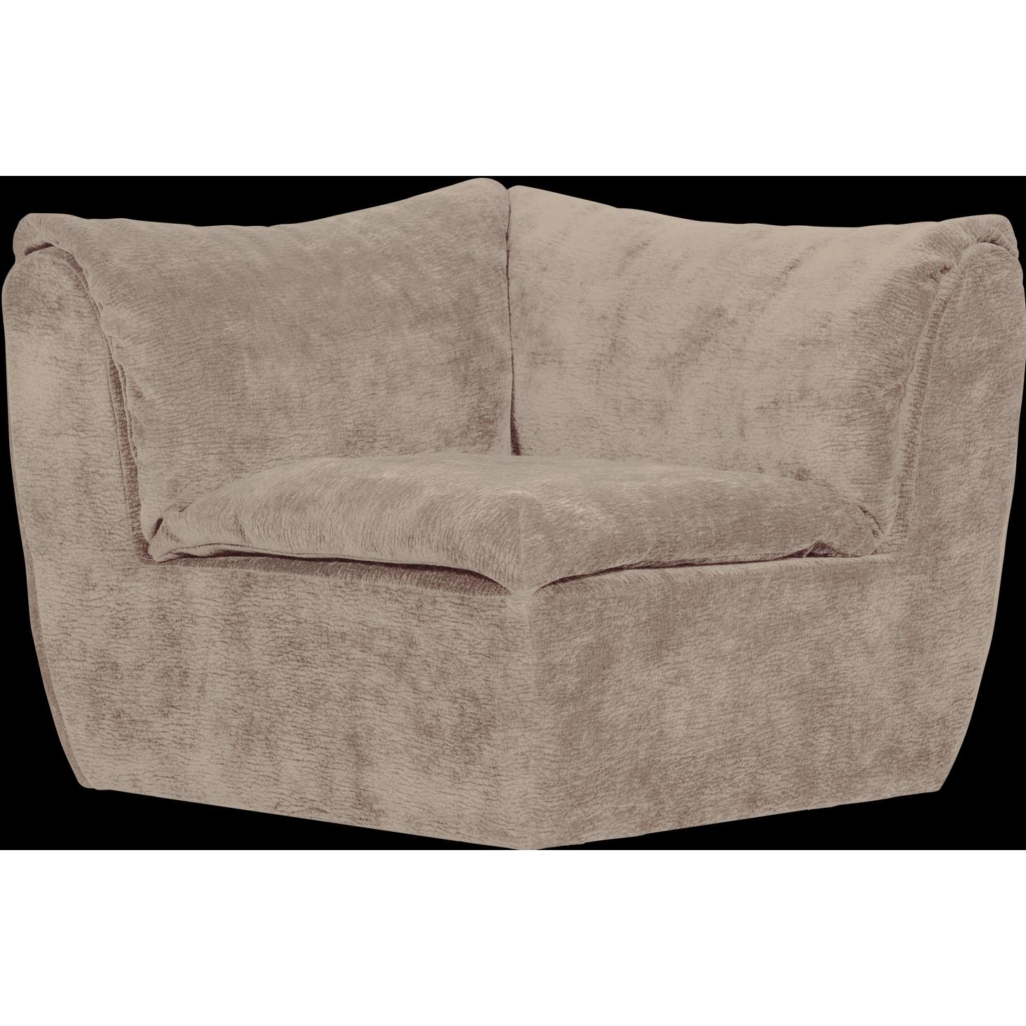 Woood, Sofa, Baggy