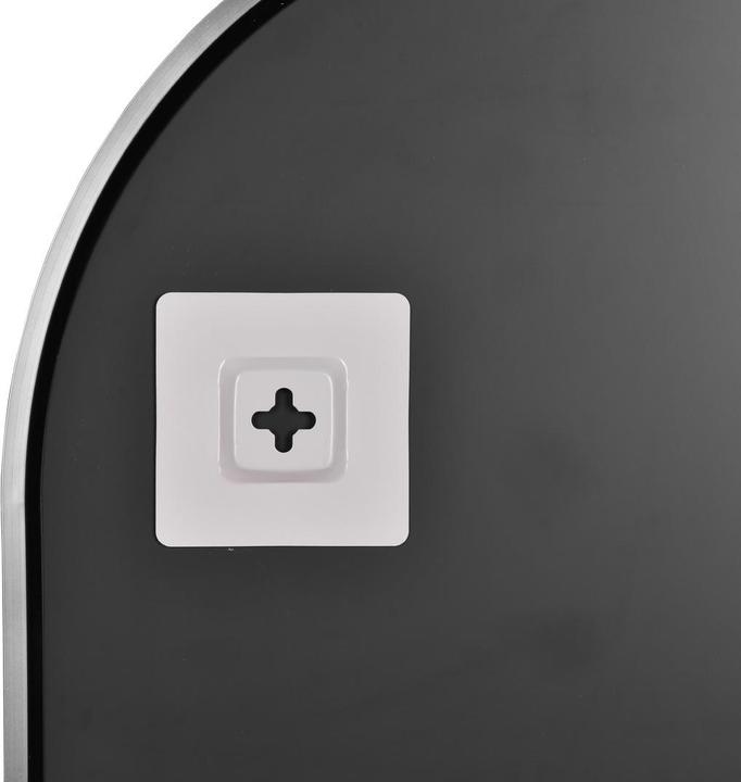 Produktbild Lomoco Britta (40 x 150 cm)