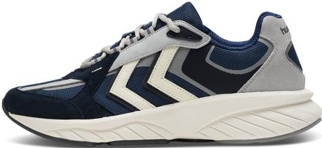 Image du produit hummel REACH LX 6000 URBAN (42)