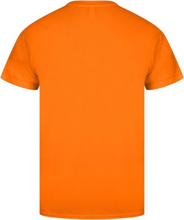 Produktbild Universal Textiles Original Tech Tshirt (M)