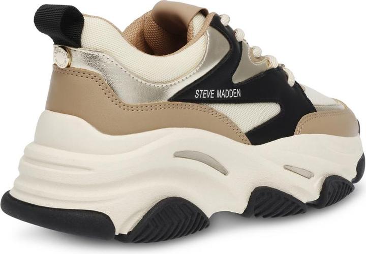 Image du produit Steve Madden Sneaker (41)