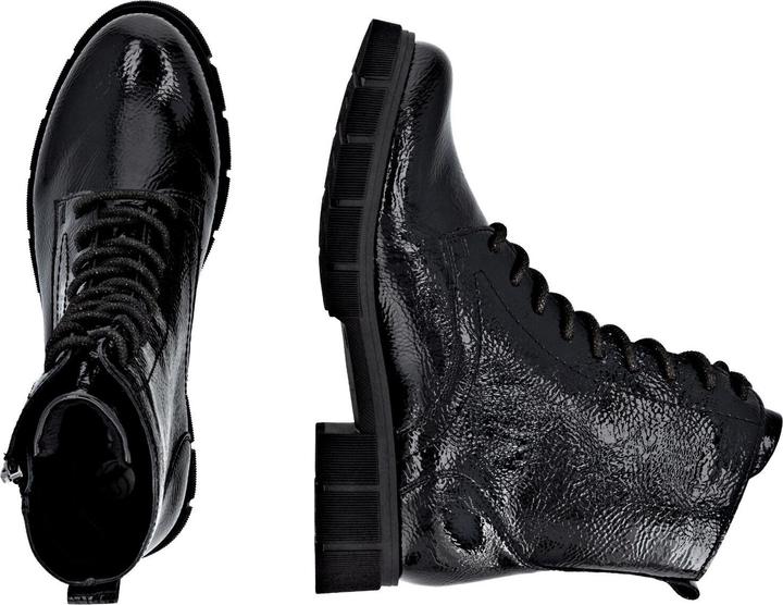 Produktbild Remonte Stiefelette (42)