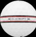 Productafbeelding Wilson Duo Soft TRK360