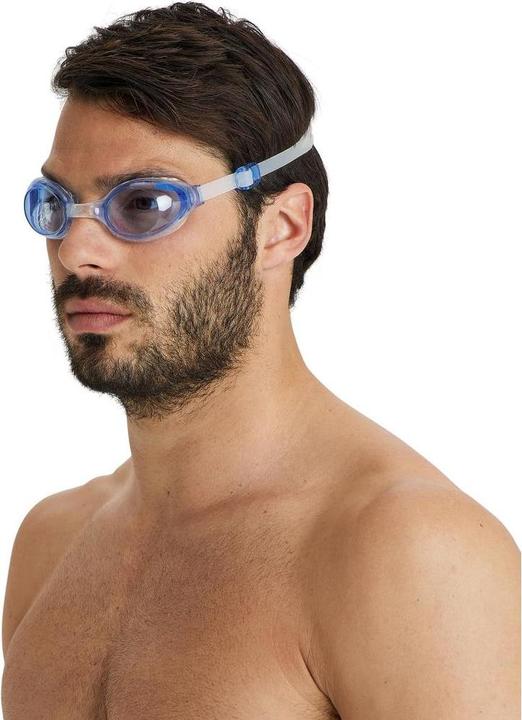 Produktbild Arena Airsoft