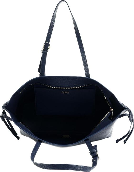 Produktbild Furla Ava Tote With Zip
