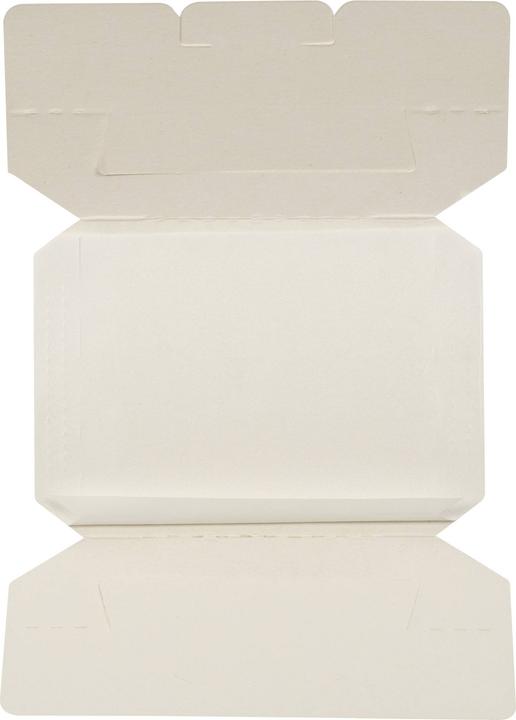 Gardigo 668043 Vermin trap (W x H) 160 mm x 50 mm 3 pcs.