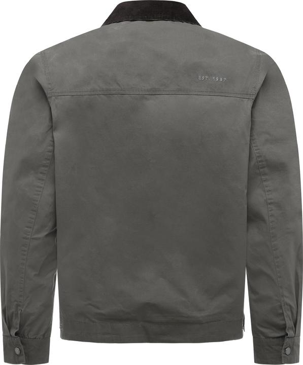 Actual product image Ragwear Hertan Vintage (S)