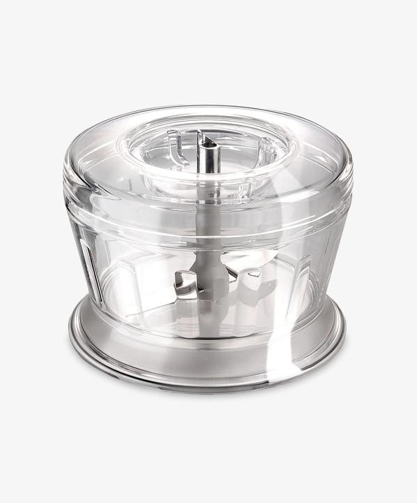 Actual product image Bamix Hand blender
