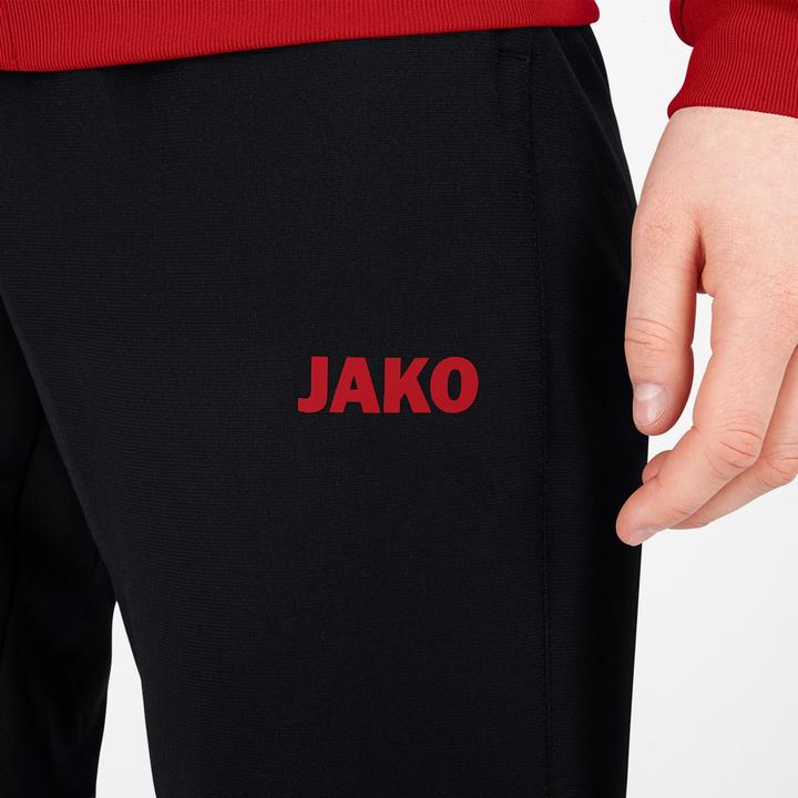 Produktbild JAKO Polyesterhose Challenge (116)