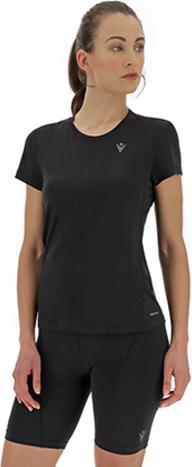 Produktbild Macron Run Sheila (XS)