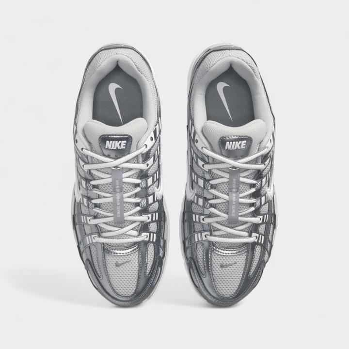 Image du produit Nike P-6000 (38)