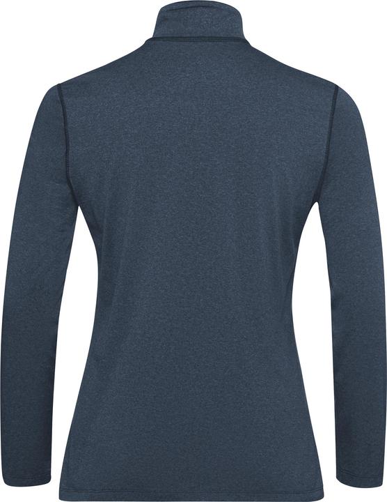 Actual product image Jack Wolfskin Sky Thermal Hz W (XXL)