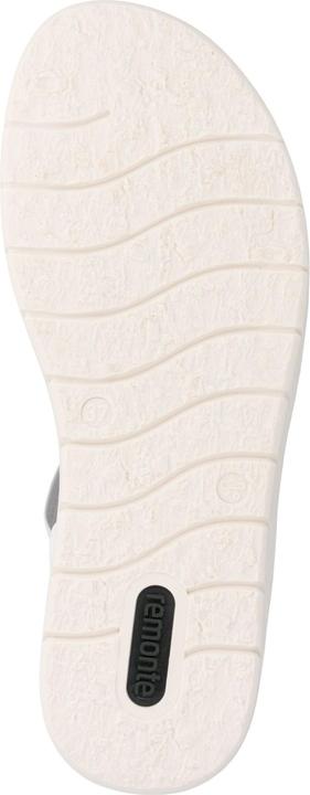 Produktbild Remonte Sandalen (43)