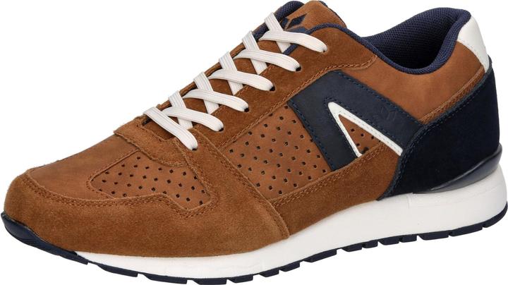 Produktbild Lico Ethan (41)