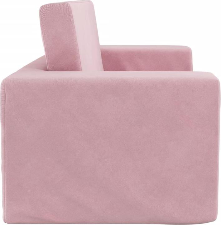 Produktbild vidaXL Kindersofa