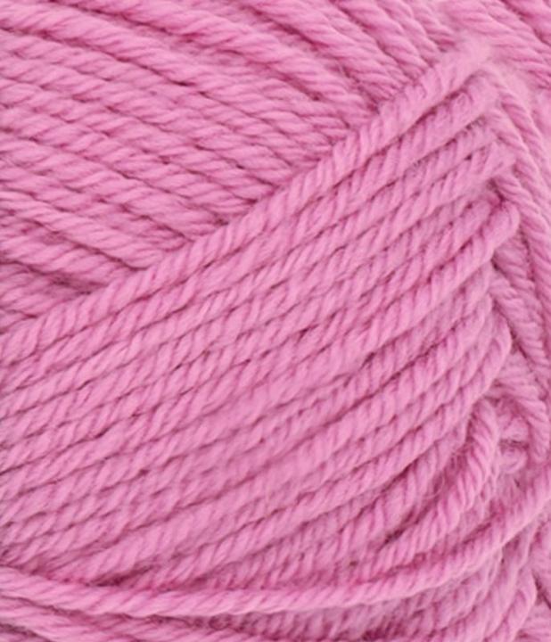 col. 4626 shocking pink