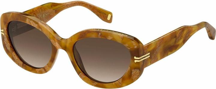 Immagine prodotto Marc Jacobs Ladies' Sunglasses MJ-1099-S-03Y Ã¸ 56 mm