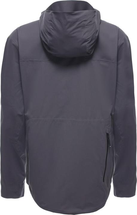 Produktbild Dainese Jacket Dnse 23 Hgc Shell Periscope XL (XL)