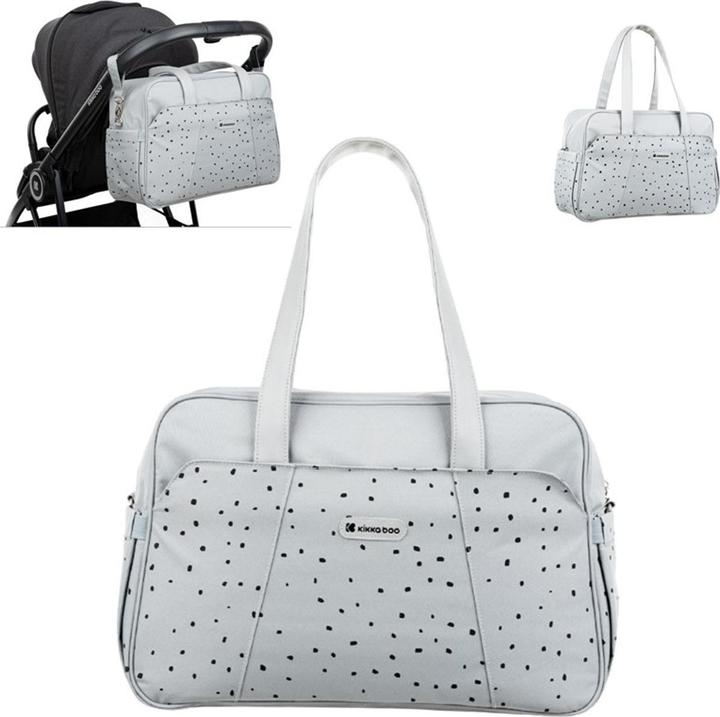 Immagine prodotto Kikkaboo Chelsea