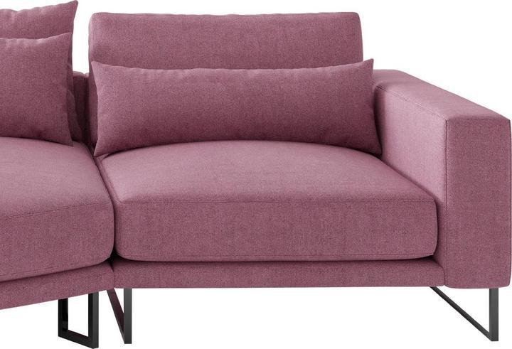 Produktbild Livetastic Natalia (Ecksofa)