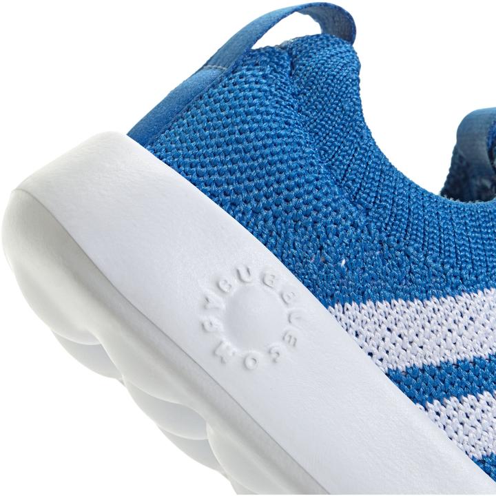 Image du produit Adidas Bubblecomfy Baby (23)