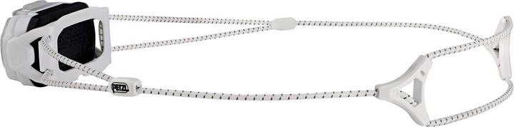 Produktbild Petzl SWIFT LT E102AB01 weiss (380 lm)