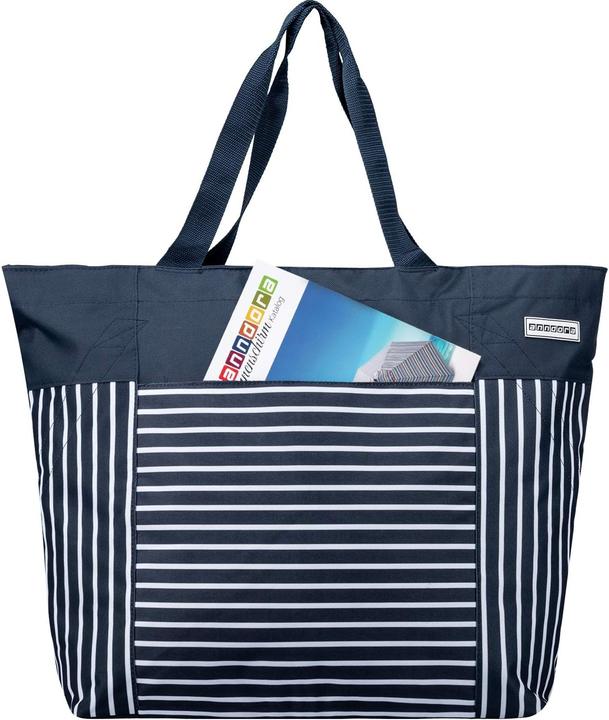 Image du produit Anndora Strandtasche